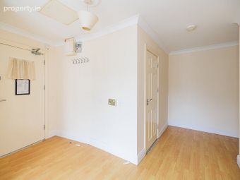 26 The Arches, Barrack Street, Kilkenny, Kilkenny, Co. Kilkenny - Image 3