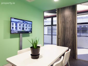 42 Pearse St, Dublin, Dublin 2 - Image 5