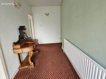 Dromore West, Cootehill, Rockcorry, Co. Monaghan - Image 5