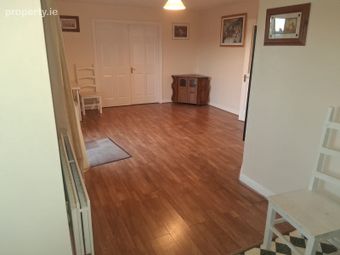 14 Millbrook, Mill Lane, Carlow Town R93dx04, Carlow Town, Co. Carlow - Image 4