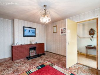 284 Cappagh Road, Finglas, Dublin 11 - Image 3