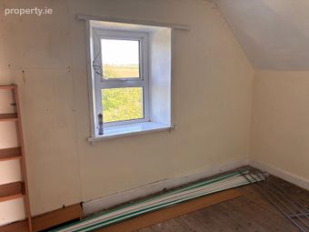 Tacumshin, Tomhaggard, Co. Wexford - Image 5
