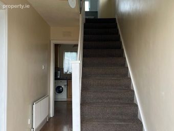 Oaklawns, Drogheda, Drogheda, Co. Louth