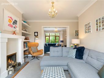 17 Arkendale Road, Glenageary, Co. Dublin, Glenageary, Co. Dublin - Image 5