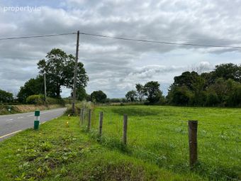 Ardcanaught, Castlemaine, Co. Kerry - Image 2