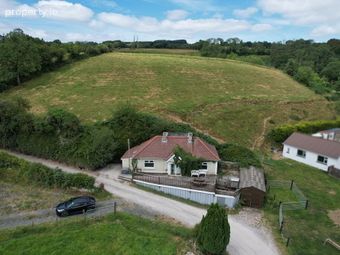 Carrowmore Td, Ballyconnell, Co. Cavan, Ballyconnell, Co. Cavan - Image 2