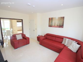 20 Longshore Avenue, Jacob's Island, Blackrock, Co. Cork - Image 5