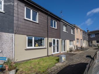 39 Avoncore Place, Midleton, Co. Cork, Midleton, Co. Cork - Image 5