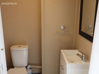 Industrial Storage Unit, Bridge House, Main Street, Celbridge, Celbridge, Co. Kildare - Image 4