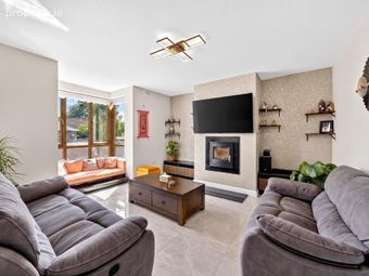 9 Arcadin, Arcadia, Athlone, Co. Westmeath, Athlone, Co. Westmeath - Image 4
