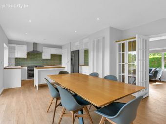 Skye View House, Golden Falls, Ballymore Eustace, Co. Kildare - Image 5