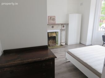 Home Farm Road, Drumcondra, Drumcondra, Dublin 9 - Image 5