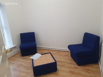 New Antrim Street, Castlebar, Co. Mayo - Image 2