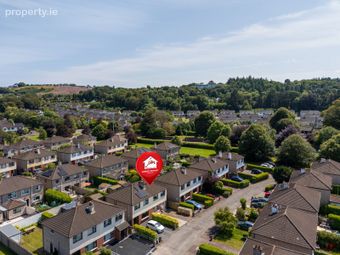 30 Delford Drive, Rochestown Road, Rochestown, Co. Cork - Image 2