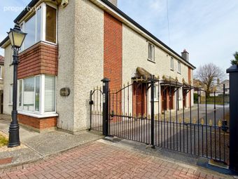 Apartment 2, D&uacute;n Na R&iacute;, Kilkenny, Co. Kilkenny
