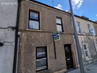 12 Saint Finbarr's Place, Proby's Quay, Cork City Centre, Co. Cork - Image 2
