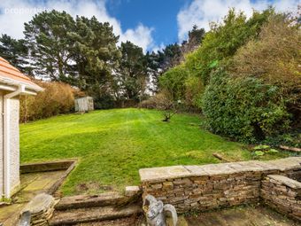 Tupelo, Thormanby Road, Howth, Co Dublin, Howth, Dublin 13 - Image 3