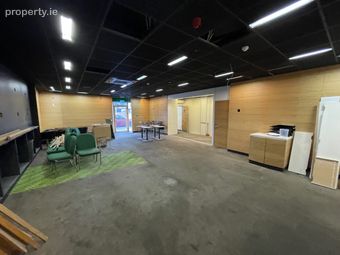 Unit 1, St. Fintans, North Street, Swords, Co. Dublin - Image 5