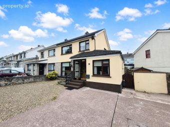 61 Calderwood Road, Donnybrook, Donnybrook, Co. Cork