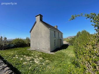 Kilcooly, Ballydavid, Ballydavid, Co. Kerry - Image 2