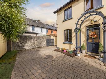 12 Danes Court, Lusk Village, Lusk, Co. Dublin, Lusk, Co. Dublin - Image 3