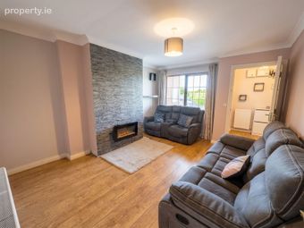 9 Coney Green, Coneyboro, Athy, Co. Kildare - Image 2
