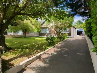 College Lands Mill Road Saggart, Saggart, Co. Dublin - Image 3