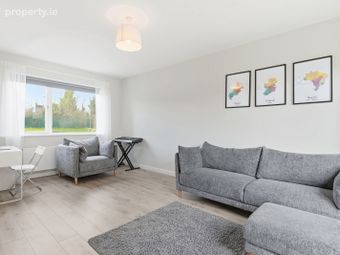2 Skylark Way, Saint Marnock's Bay, Portmarnock, Co. Dublin - Image 3