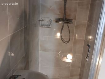 Bothar Sion, Johnstown, Co. Meath - Image 5