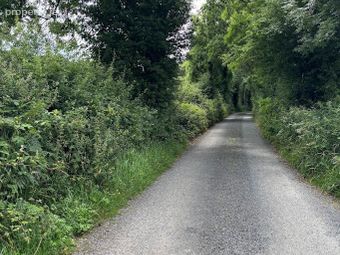 Caherloghan, Tulla, Co. Clare - Image 3