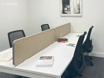 Clonakitly Business Park, Clonakilty, Co. Cork - Image 2