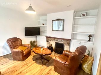 57 Garryduff Drive, Pound Road, Castlebar, Co. Mayo - Image 5