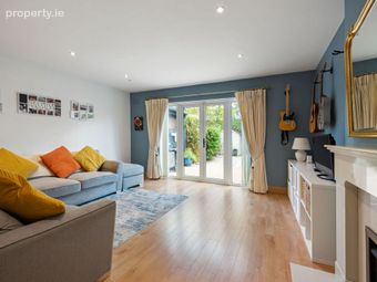 15 Abby Well, Kinsealy, Malahide, Co. Dublin - Image 5