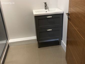 Earls Court, Reuben Street Dublin 8, Dolphin's Barn, Dublin 8 - Image 4