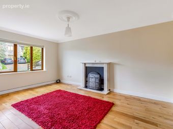 46 The Birches, Drumgola Wood, Cavan, Cavan, Co. Cavan - Image 4