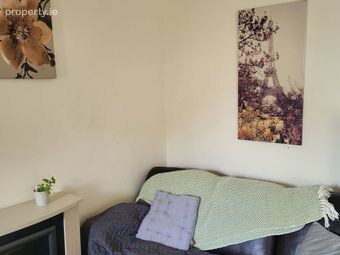Country Meadows, Tuam, Co. Galway, Tuam, Co. Galway - Image 2