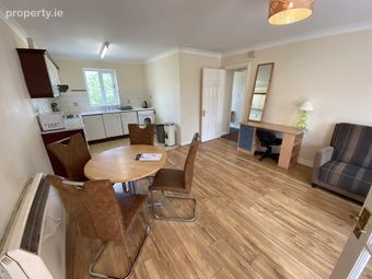 Weatherly Lodge, Galway City Centre, Co. Galway - Image 4