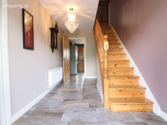 The Grove, Ballyheelan, Co. Cavan, Ballyheelan, Co. Cavan - Image 2