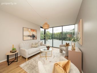 17 Longmeadow, Islandbridge, Dublin 8 - Image 4