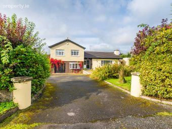 Tara Court, Letterkenny, Co. Donegal - Image 2