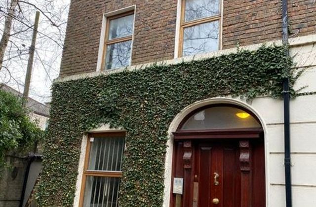 13/14 Windsor Place, Dublin 2, Dublin 2 - Click to view photos