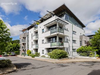 Apartment 9, Mountain View, Headlands, Putland Road, Co. Wicklow, Bray, Co. Wicklow