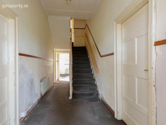 Whitestrand House, Beach Court, Salthill, Galway, Co. Galway, Galway City Centre, Co. Galway - Image 4