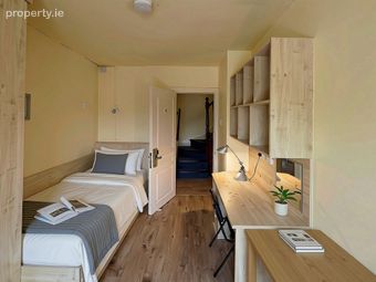 116 Glas&aacute;n, Ballybane, Doughiska, Co. Galway - Image 4