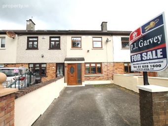 32 Glenfield Park, Dublin 22, Clondalkin, Dublin 22 - Image 2