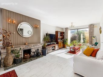 97 Biscayne, Malahide, Co Dublin, Malahide, Co. Dublin - Image 4