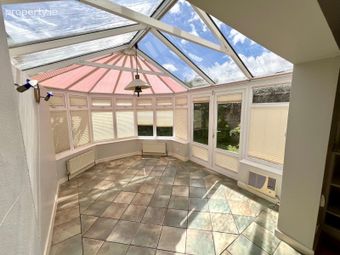 Foxrock Park, Foxrock, Dublin 18 - Image 4