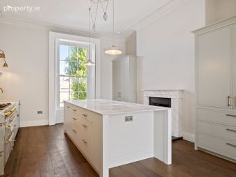 80 Leeson Street Upper, Ballsbridge, Dublin 4, Ballsbridge, Dublin 4 - Image 3