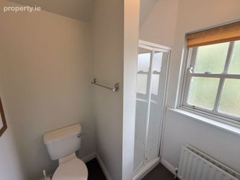 28 Bunratty Castle Gardens, Bunratty, Co. Clare - Image 3