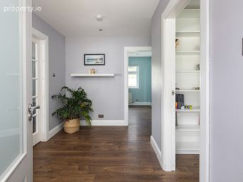 Annsgrove, Carrigtwohill, Carrigtwohill, Co. Cork - Image 4